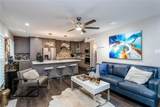 7818 Meadow Park Drive - Photo 2