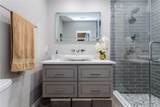 7818 Meadow Park Drive - Photo 20