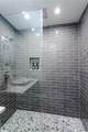 7818 Meadow Park Drive - Photo 21