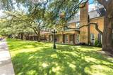 7818 Meadow Park Drive - Photo 22