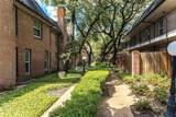 7818 Meadow Park Drive - Photo 23
