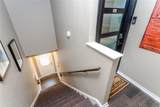 7818 Meadow Park Drive - Photo 24