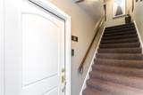 7818 Meadow Park Drive - Photo 25