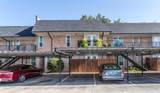 7818 Meadow Park Drive - Photo 26