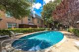 7818 Meadow Park Drive - Photo 27