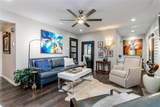 7818 Meadow Park Drive - Photo 3