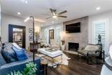 7818 Meadow Park Drive - Photo 4