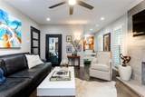 7818 Meadow Park Drive - Photo 5