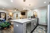 7818 Meadow Park Drive - Photo 8