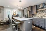 7818 Meadow Park Drive - Photo 9