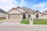 9824 Durango Trail - Photo 1