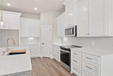 9824 Durango Trail - Photo 10