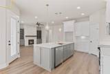 9824 Durango Trail - Photo 11