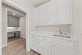 9824 Durango Trail - Photo 12