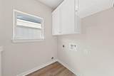 9824 Durango Trail - Photo 13