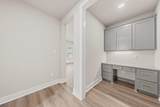 9824 Durango Trail - Photo 14