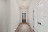 9824 Durango Trail - Photo 15