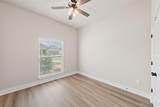9824 Durango Trail - Photo 16