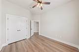 9824 Durango Trail - Photo 17