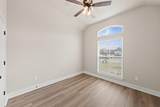 9824 Durango Trail - Photo 18