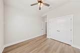9824 Durango Trail - Photo 19