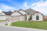 9824 Durango Trail - Photo 2