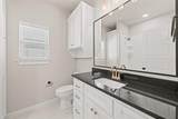 9824 Durango Trail - Photo 20