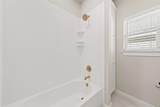 9824 Durango Trail - Photo 21
