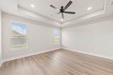 9824 Durango Trail - Photo 22