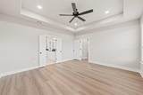 9824 Durango Trail - Photo 23