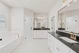 9824 Durango Trail - Photo 24