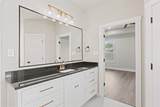 9824 Durango Trail - Photo 25
