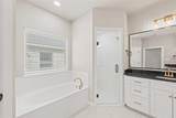 9824 Durango Trail - Photo 26