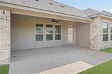 9824 Durango Trail - Photo 28