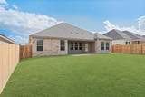 9824 Durango Trail - Photo 29