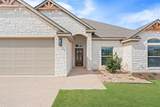 9824 Durango Trail - Photo 3