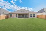 9824 Durango Trail - Photo 30