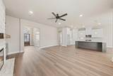 9824 Durango Trail - Photo 4