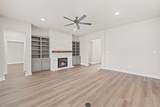 9824 Durango Trail - Photo 5