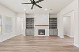 9824 Durango Trail - Photo 6