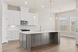 9824 Durango Trail - Photo 7