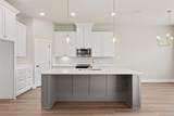 9824 Durango Trail - Photo 8