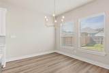 9824 Durango Trail - Photo 9