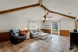 9926 County Road 155A - Photo 12