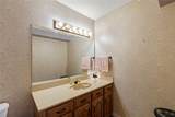 9926 County Road 155A - Photo 13