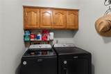 9926 County Road 155A - Photo 14