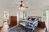 9926 County Road 155A - Photo 15