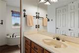 9926 County Road 155A - Photo 16