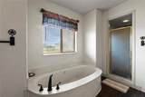 9926 County Road 155A - Photo 17