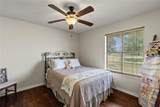 9926 County Road 155A - Photo 19